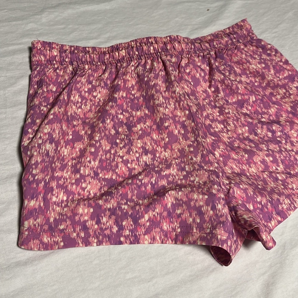 George Shorts - Picture 9 of 9